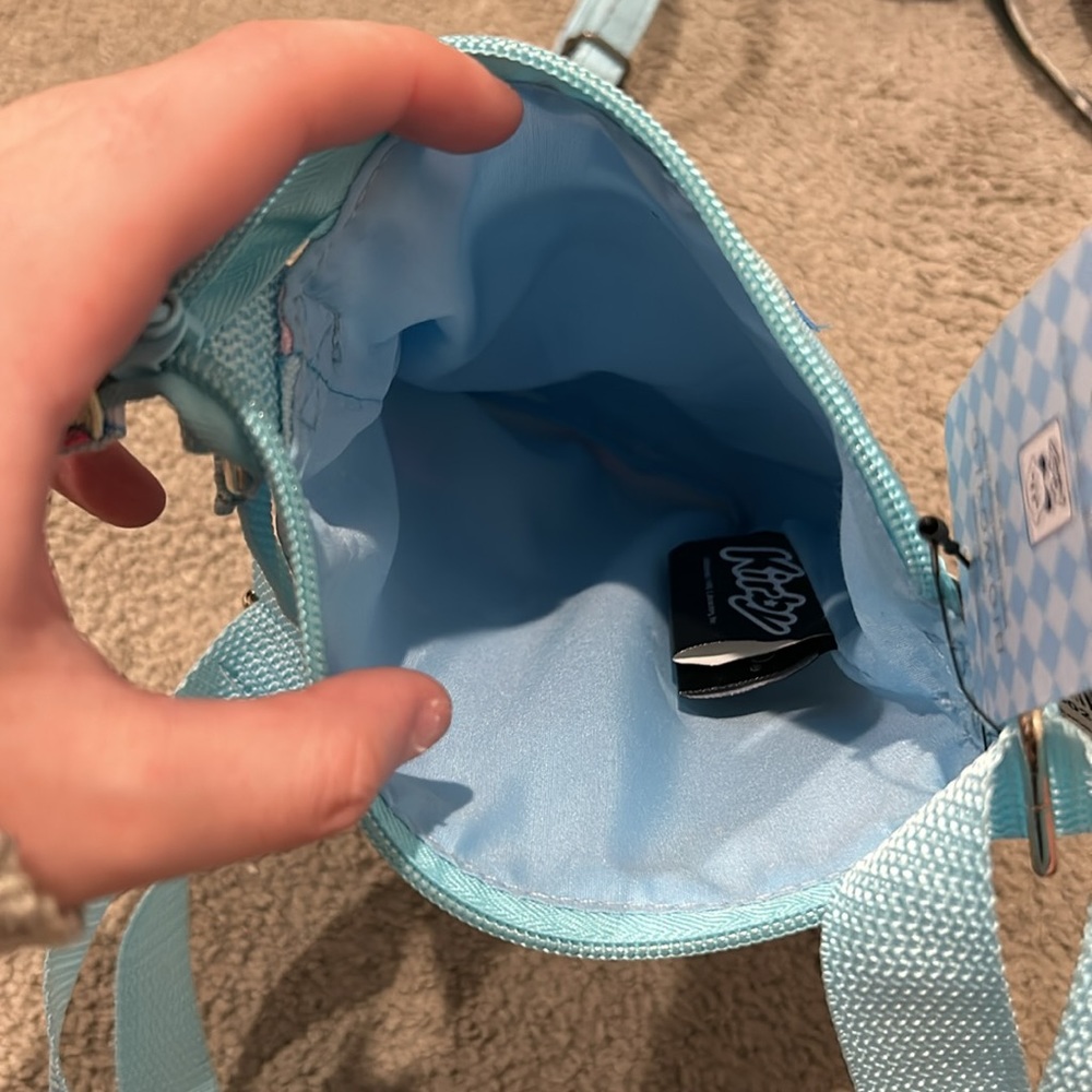 Purse - Picture 2 of 2